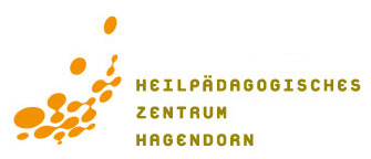 Heilpädagogisches Zentrum Hagendorn