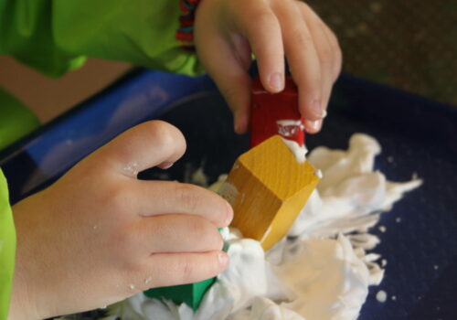 IMG_3706 IMG_3706