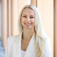 HZH_001_Favorit klein